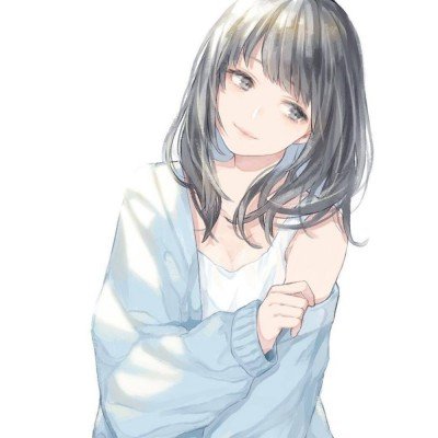 马龙总结伦敦世乒赛